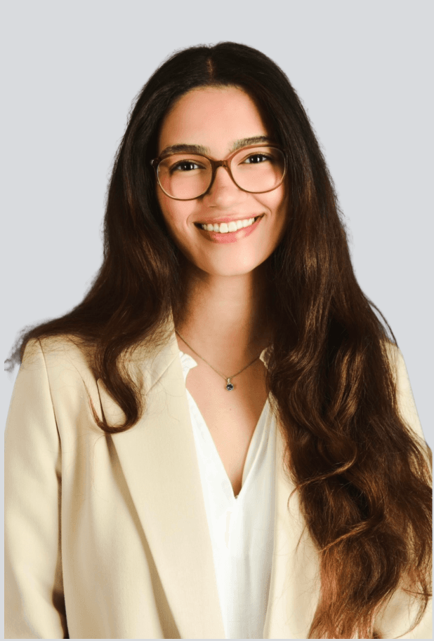 Salma Gonder